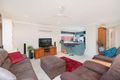 Property photo of 8 Joy Street Goonellabah NSW 2480