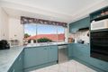 Property photo of 8 Joy Street Goonellabah NSW 2480