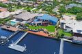 Property photo of 10 Tripcony Court Pelican Waters QLD 4551