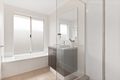 Property photo of 111 Napoleon Promenade Vasse WA 6280