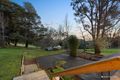 Property photo of 2 Ogilvy Road Clematis VIC 3782