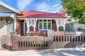 Property photo of 14 Bright Street Marrickville NSW 2204