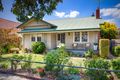 Property photo of 14 Gordon Street Coburg VIC 3058