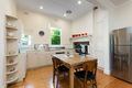 Property photo of 14 Gordon Street Coburg VIC 3058