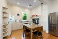 Property photo of 14 Gordon Street Coburg VIC 3058