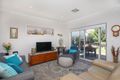 Property photo of 9 Barnet Close Mount Barker SA 5251