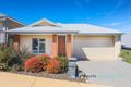Property photo of 9 Barnet Close Mount Barker SA 5251