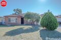 Property photo of 19 Salcombe Way Warnbro WA 6169