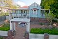 Property photo of 15 Carlton Terrace Wynnum QLD 4178