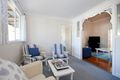 Property photo of 15 Carlton Terrace Wynnum QLD 4178