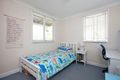 Property photo of 15 Carlton Terrace Wynnum QLD 4178