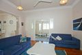 Property photo of 15 Carlton Terrace Wynnum QLD 4178