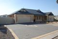 Property photo of 34 Cobbin Street Port Augusta West SA 5700