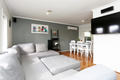 Property photo of 345 McGrath Road Wyndham Vale VIC 3024