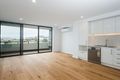Property photo of 404/12 Bellevue Street Newcastle West NSW 2302