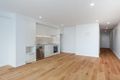 Property photo of 404/12 Bellevue Street Newcastle West NSW 2302