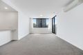Property photo of 2201/53 Wilson Street Botany NSW 2019