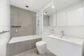 Property photo of 2201/53 Wilson Street Botany NSW 2019