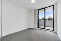 Property photo of 2201/53 Wilson Street Botany NSW 2019