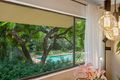 Property photo of 5/20 Rudd Street Broadbeach Waters QLD 4218