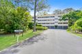 Property photo of 5/20 Rudd Street Broadbeach Waters QLD 4218