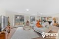 Property photo of 14 Tawney Street Lowood QLD 4311