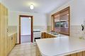 Property photo of 12 Northridge Court Wynn Vale SA 5127