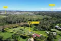 Property photo of 90 Lyndon Way Karalee QLD 4306