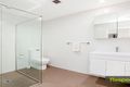 Property photo of 5/10 Belair Close Hornsby NSW 2077