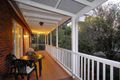 Property photo of 18 Rutherford Road Tecoma VIC 3160