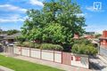 Property photo of 21 Clarke Street Shepparton VIC 3630