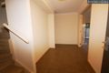 Property photo of C/27 Maurice Avenue Rostrevor SA 5073