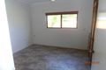 Property photo of 10 Marietta Street Holloways Beach QLD 4878