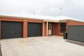 Property photo of 2/10 Bella Julia Place Lara VIC 3212