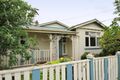 Property photo of 16 Doolan Street Invermay TAS 7248