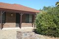 Property photo of 214 Illawarra Crescent South Ballajura WA 6066