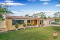 Property photo of 36 Bruna Street Runcorn QLD 4113