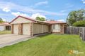 Property photo of 2/35 Bernadette Crescent Rosewood QLD 4340