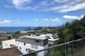 Property photo of 5/17 Frazer Street Collaroy NSW 2097