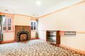 Property photo of 14 Bright Street Marrickville NSW 2204