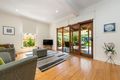 Property photo of 14 Gordon Street Coburg VIC 3058