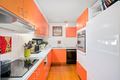Property photo of 5/20 Rudd Street Broadbeach Waters QLD 4218