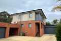 Property photo of 2/43 Ozone Street Rye VIC 3941