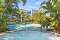 Property photo of 2208/2 Activa Way Hope Island QLD 4212