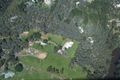 Property photo of 23 Osborne Road North Warrandyte VIC 3113