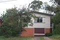 Property photo of 108 Fegen Drive Moorooka QLD 4105