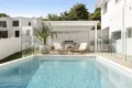 Property photo of 51 Bell Road Buderim QLD 4556