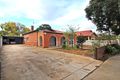 Property photo of 139 Sixth Avenue Joslin SA 5070