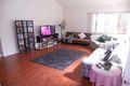 Property photo of 244 Corinthian Road East Riverton WA 6148