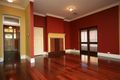 Property photo of 68 Third Avenue Mount Lawley WA 6050